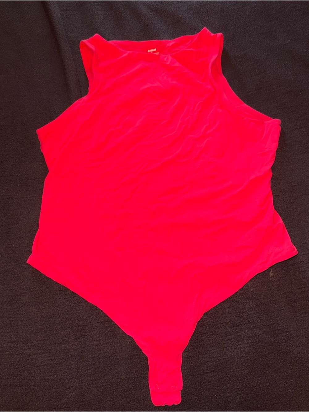Skims Bodysuit